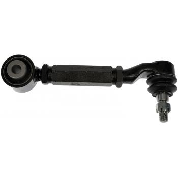 2007 Acura TL Alignment Camber / Toe Lateral Link Rear Dorman 528293 image 1 of 4