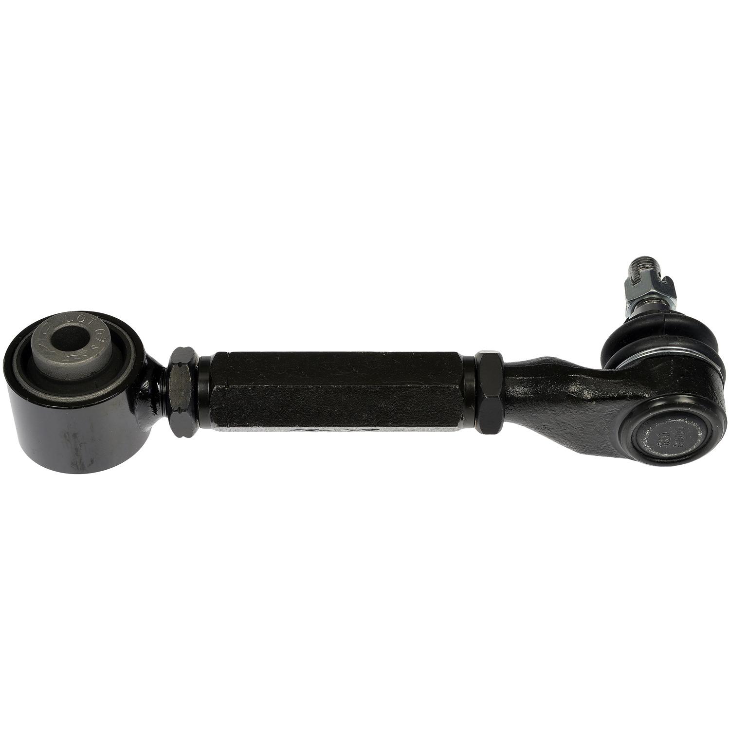 Dorman 528293 - Alignment Camber / Toe Lateral Link Dorman 528293 Alignment Camber / Toe Lateral Link product image 2 of 6