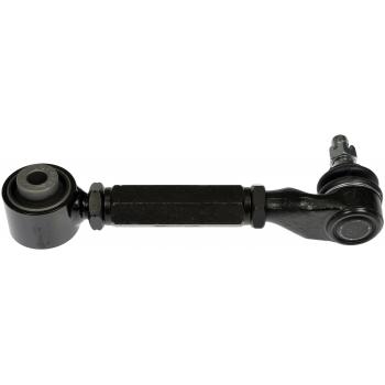2007 Acura TL Alignment Camber / Toe Lateral Link Rear Dorman 528293 image 2 of 4