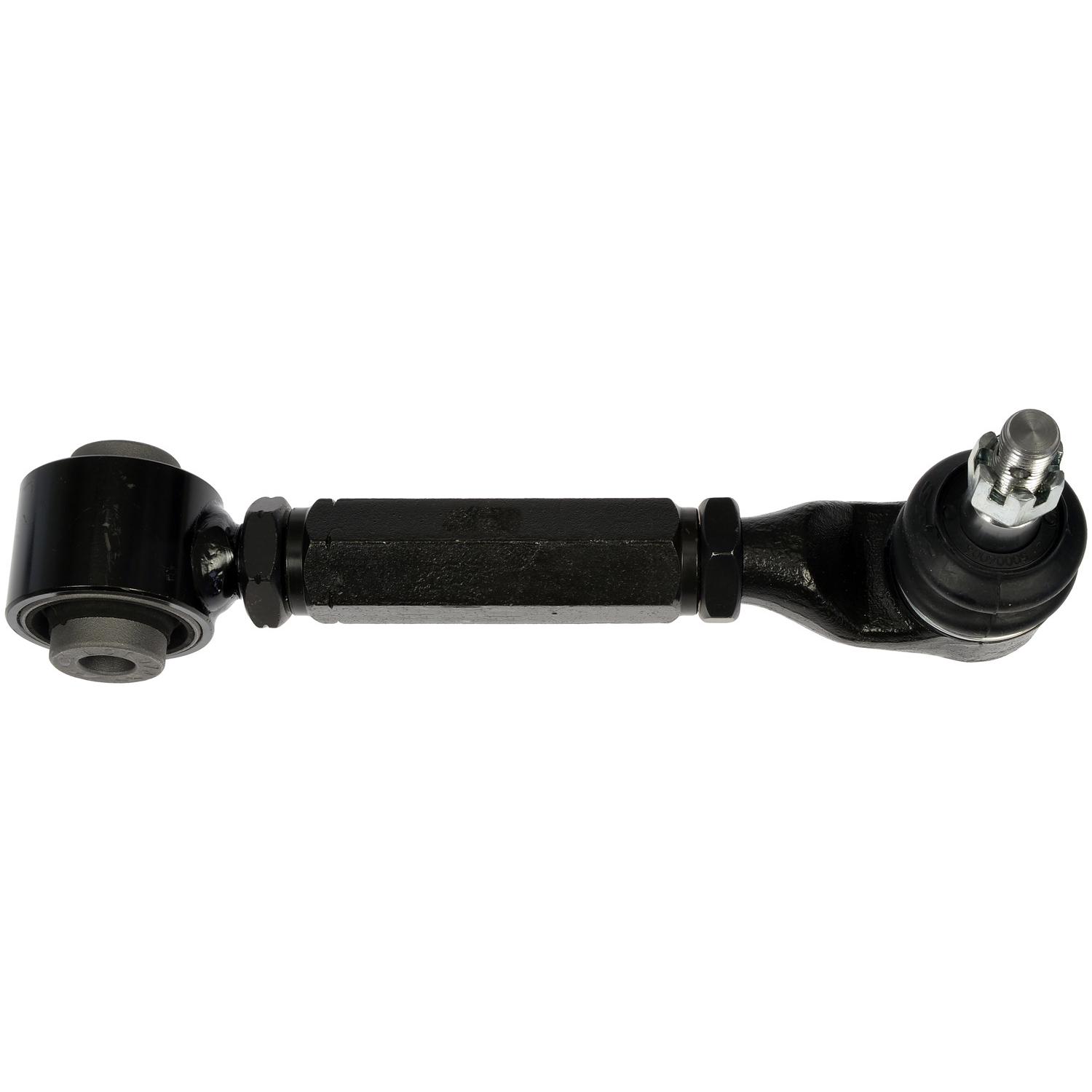 Dorman 528293 - Alignment Camber / Toe Lateral Link Dorman 528293 Alignment Camber / Toe Lateral Link product image 3 of 6