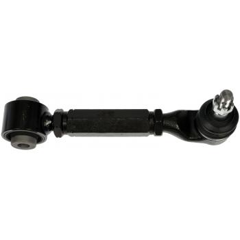 2007 Acura TL Alignment Camber / Toe Lateral Link Rear Dorman 528293 image 3 of 4