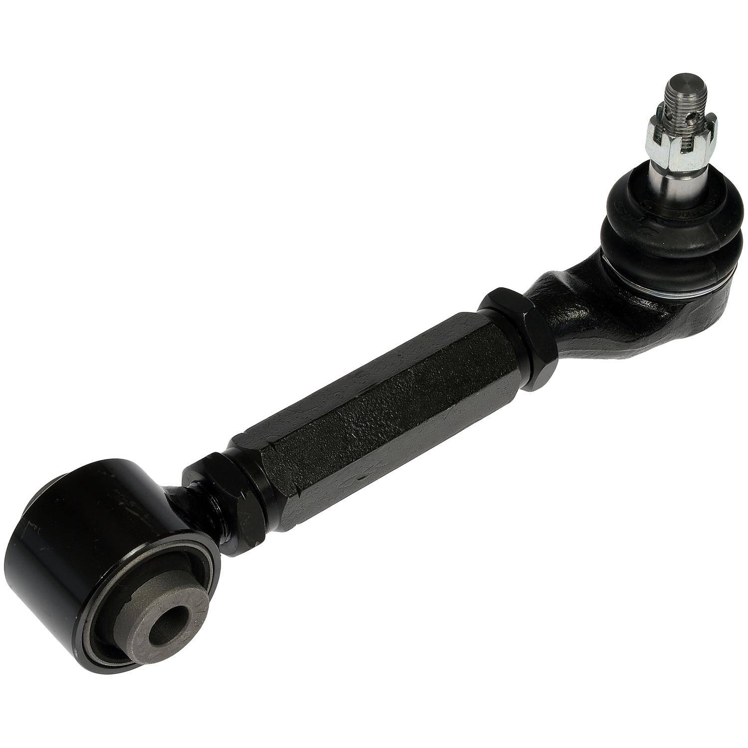 Dorman 528293 - Alignment Camber / Toe Lateral Link Dorman 528293 Alignment Camber / Toe Lateral Link product image 4 of 6