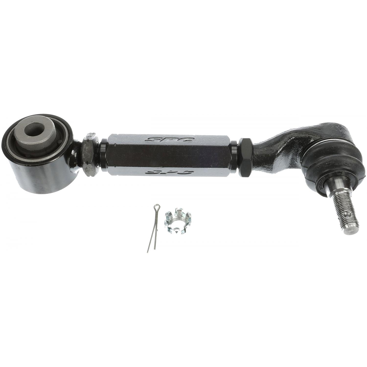 Dorman 528293 - Alignment Camber / Toe Lateral Link Dorman 528293 Alignment Camber / Toe Lateral Link product image 5 of 6