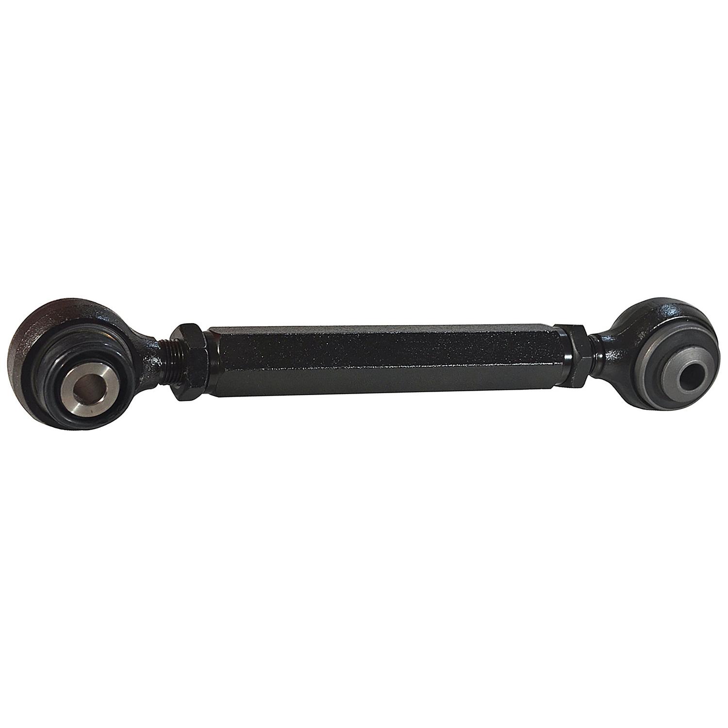 Dorman 528295 - Alignment Camber / Toe Lateral Link Dorman 528295 Alignment Camber / Toe Lateral Link product image 1 of 4