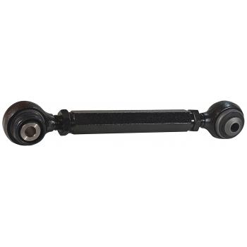 2013 BMW 335is Alignment Camber / Toe Lateral Link
