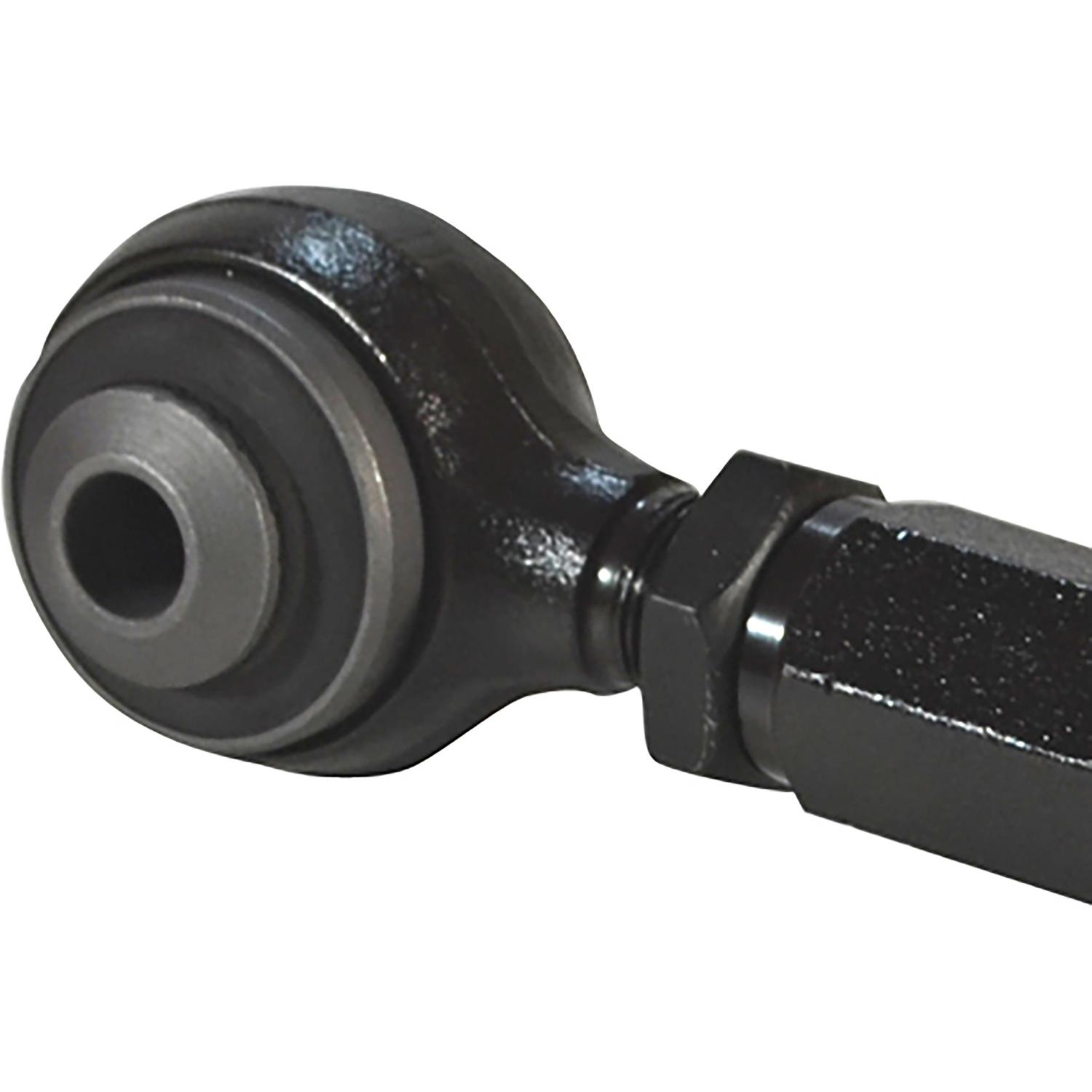 Dorman 528295 - Alignment Camber / Toe Lateral Link Dorman 528295 Alignment Camber / Toe Lateral Link product image 2 of 4
