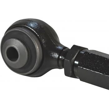 2013 BMW 135is Alignment Camber / Toe Lateral Link Rear Dorman 528295 image 2 of 4