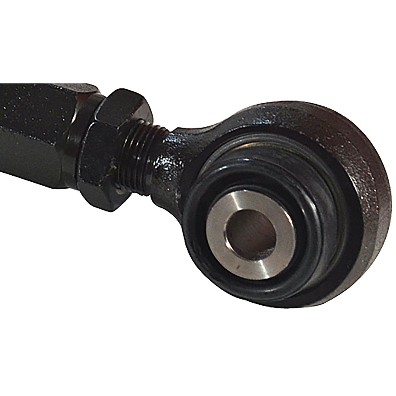 Dorman 528295 - Alignment Camber / Toe Lateral Link Dorman 528295 Alignment Camber / Toe Lateral Link product image 3 of 4
