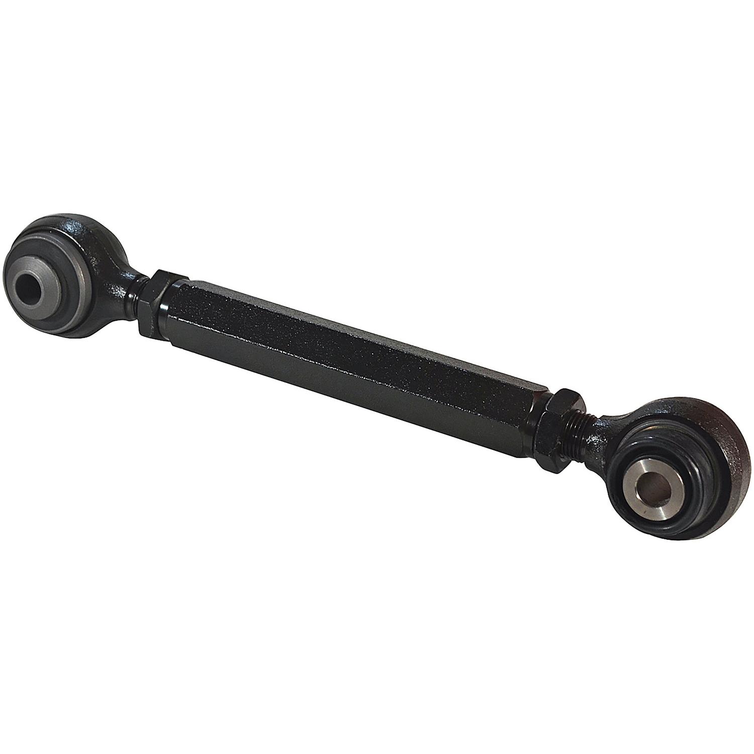 Dorman 528295 - Alignment Camber / Toe Lateral Link Dorman 528295 Alignment Camber / Toe Lateral Link product image 4 of 4