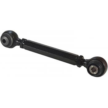 2013 BMW 135is Alignment Camber / Toe Lateral Link Rear Dorman 528295 image 4 of 4