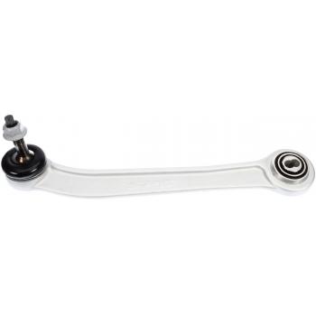 2007 BMW X5 Alignment Camber / Toe Lateral Link Rear Left Dorman 528296 image 1 of 4