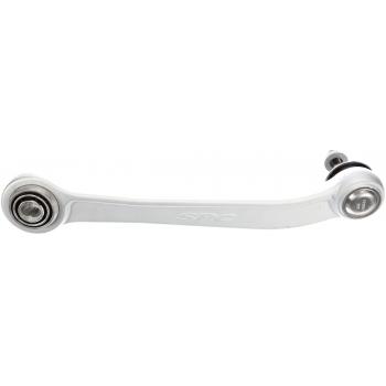2007 BMW X5 Alignment Camber / Toe Lateral Link Rear Left Dorman 528296 image 2 of 4