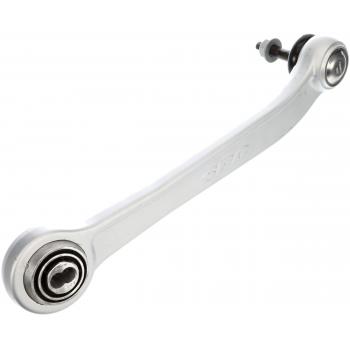 2007 BMW X5 Alignment Camber / Toe Lateral Link Rear Left Dorman 528296 image 3 of 4