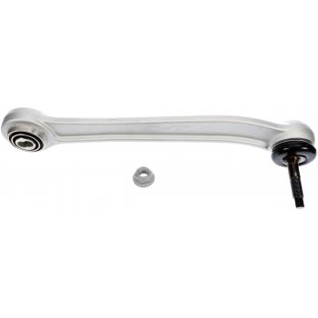 2007 BMW X5 Alignment Camber / Toe Lateral Link Rear Left Dorman 528296 image 4 of 4
