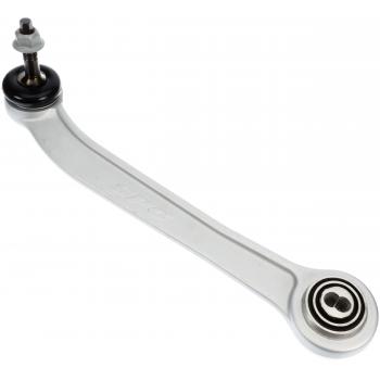 Dorman 528296 Alignment Camber / Toe Lateral Link product image 5 of 6