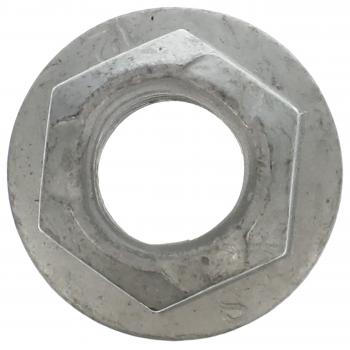 Dorman 528296 Alignment Camber / Toe Lateral Link product image 6 of 6