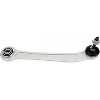 2007 BMW X5 Alignment Camber / Toe Lateral Link Rear Right Dorman 528297 image 1 of 4