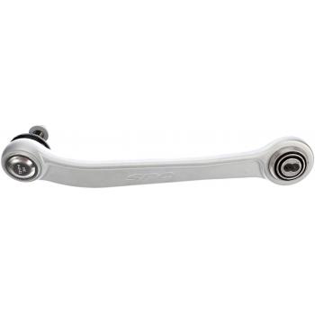 2007 BMW X5 Alignment Camber / Toe Lateral Link Rear Right Dorman 528297 image 2 of 4