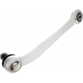 2007 BMW X5 Alignment Camber / Toe Lateral Link Rear Right Dorman 528297 image 3 of 4