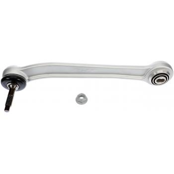 2007 BMW X5 Alignment Camber / Toe Lateral Link Rear Right Dorman 528297 image 4 of 4