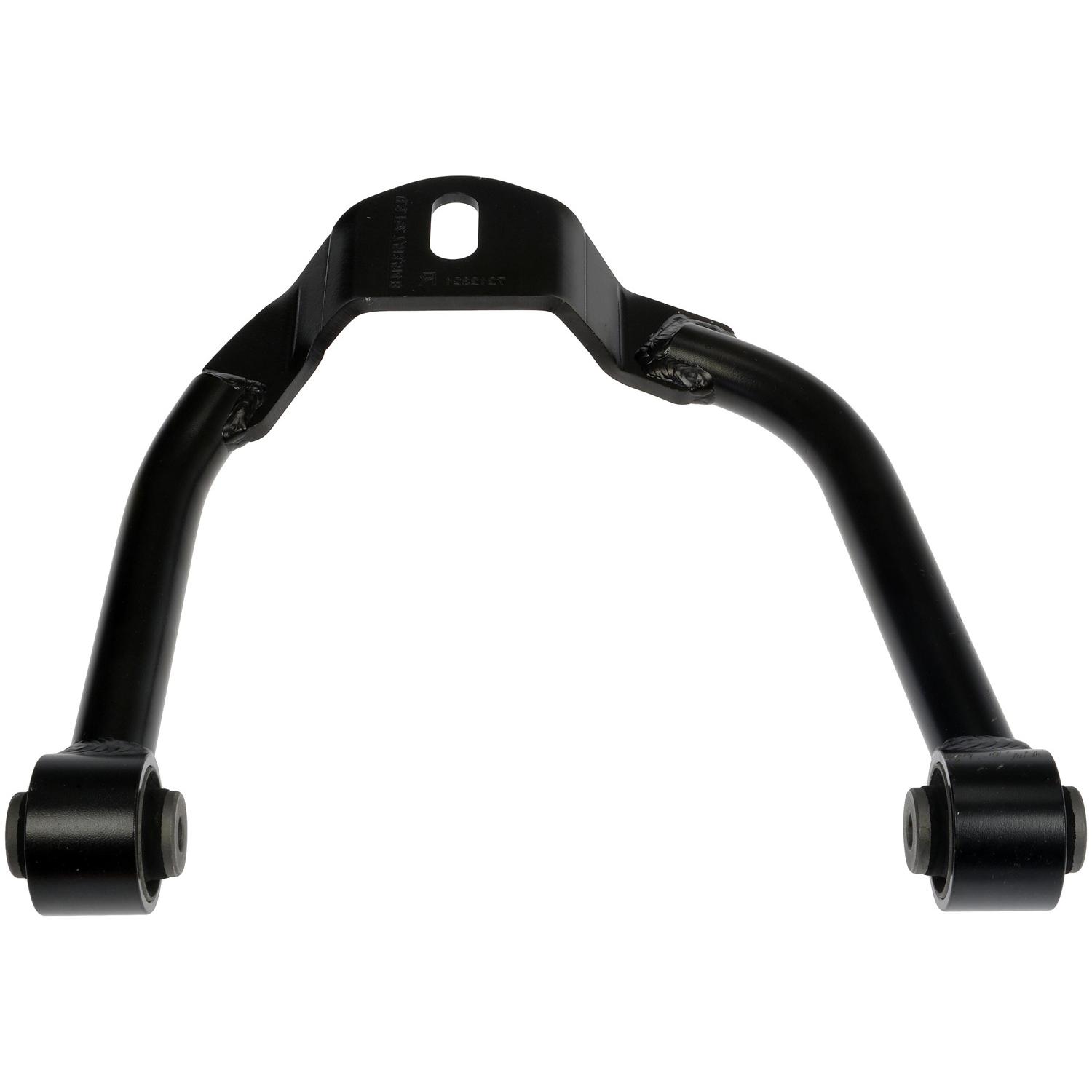 Dorman 528301 - Alignment Caster / Camber Control Arm Dorman 528301 Alignment Caster / Camber Control Arm product image 1 of 7