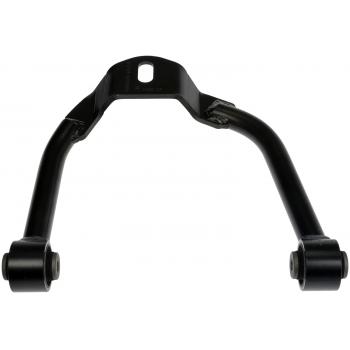 2007 Infiniti G35 Alignment Caster / Camber Control Arm Left Upper Dorman 528301 image 1 of 4