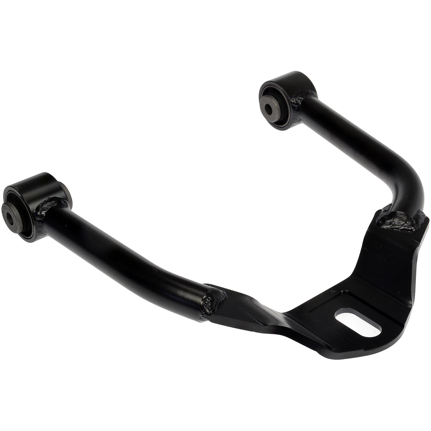 Dorman 528301 - Alignment Caster / Camber Control Arm Dorman 528301 Alignment Caster / Camber Control Arm product image 2 of 7