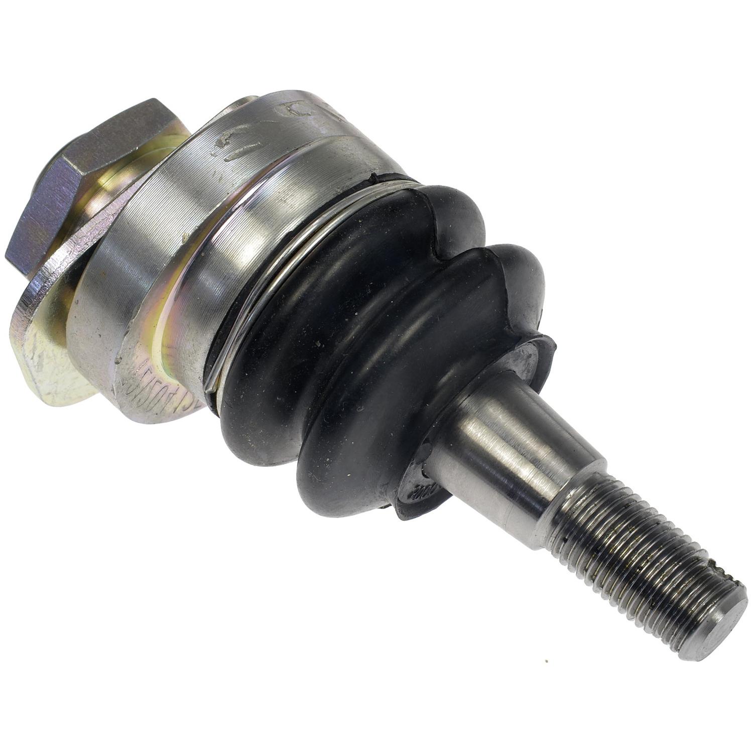 Dorman 528301 - Alignment Caster / Camber Control Arm Dorman 528301 Alignment Caster / Camber Control Arm product image 4 of 7