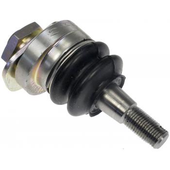 2007 Infiniti G35 Alignment Caster / Camber Control Arm Left Upper Dorman 528301 image 4 of 4