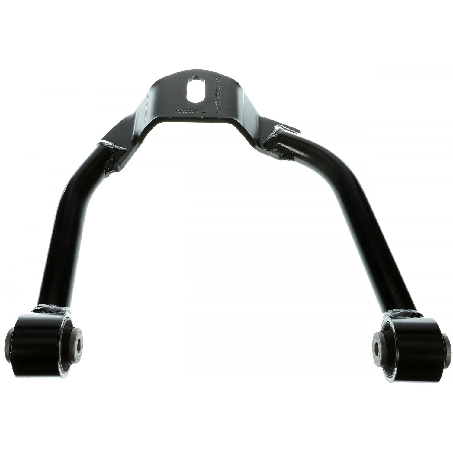 Dorman 528301 - Alignment Caster / Camber Control Arm Dorman 528301 Alignment Caster / Camber Control Arm product image 6 of 7