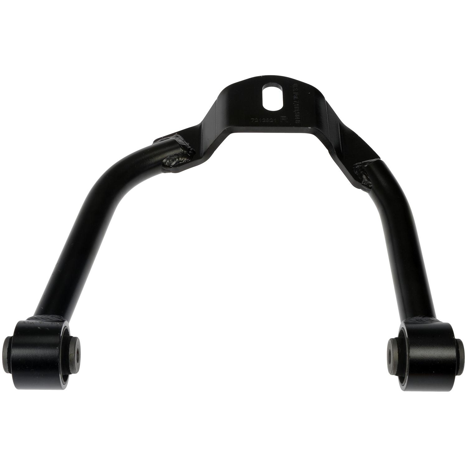 Dorman 528302 - Alignment Caster / Camber Control Arm Dorman 528302 Alignment Caster / Camber Control Arm product image 1 of 7