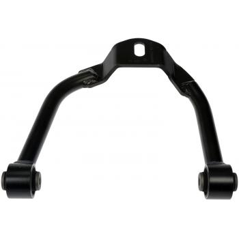 2007 Infiniti G35 Alignment Caster / Camber Control Arm Right Upper Dorman 528302 image 1 of 4