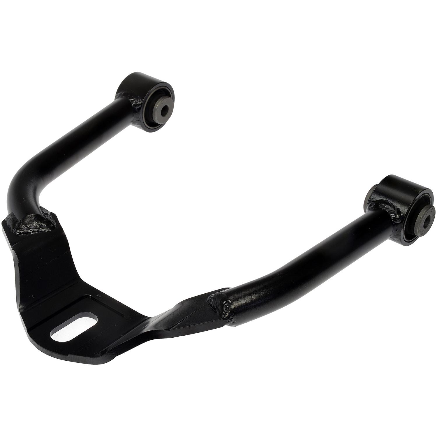 Dorman 528302 - Alignment Caster / Camber Control Arm Dorman 528302 Alignment Caster / Camber Control Arm product image 2 of 7