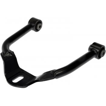 2007 Infiniti G35 Alignment Caster / Camber Control Arm Right Upper Dorman 528302 image 2 of 4
