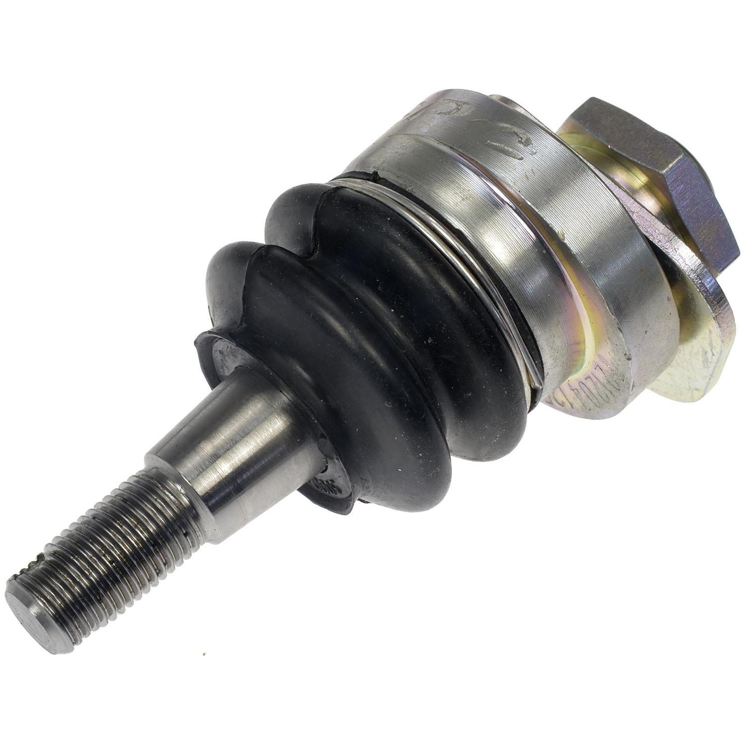 Dorman 528302 - Alignment Caster / Camber Control Arm Dorman 528302 Alignment Caster / Camber Control Arm product image 4 of 7