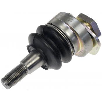 2007 Infiniti G35 Alignment Caster / Camber Control Arm Right Upper Dorman 528302 image 4 of 4
