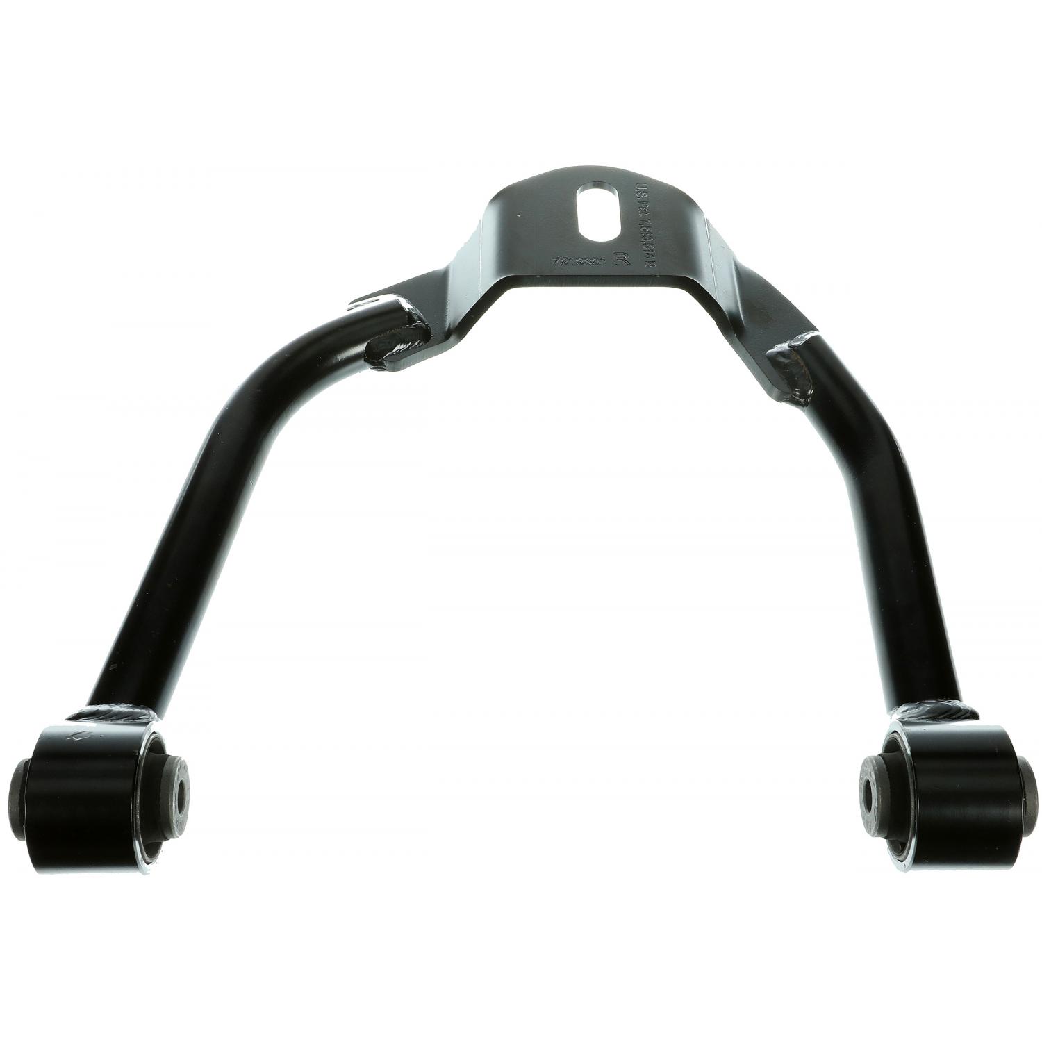 Dorman 528302 - Alignment Caster / Camber Control Arm Dorman 528302 Alignment Caster / Camber Control Arm product image 6 of 7