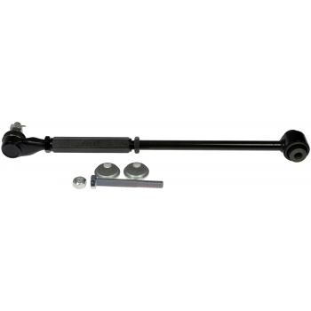 2006 Hyundai Santa Fe Alignment Camber / Toe Lateral Link Rear Dorman 528303 image 1 of 4
