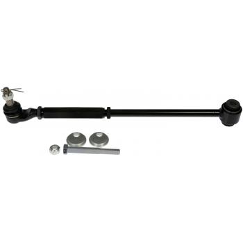 2006 Hyundai Santa Fe Alignment Camber / Toe Lateral Link Rear Dorman 528303 image 2 of 4