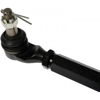 2006 Hyundai Santa Fe Alignment Camber / Toe Lateral Link Rear Dorman 528303 image 3 of 4
