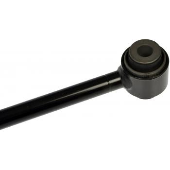 2006 Hyundai Santa Fe Alignment Camber / Toe Lateral Link Rear Dorman 528303 image 4 of 4