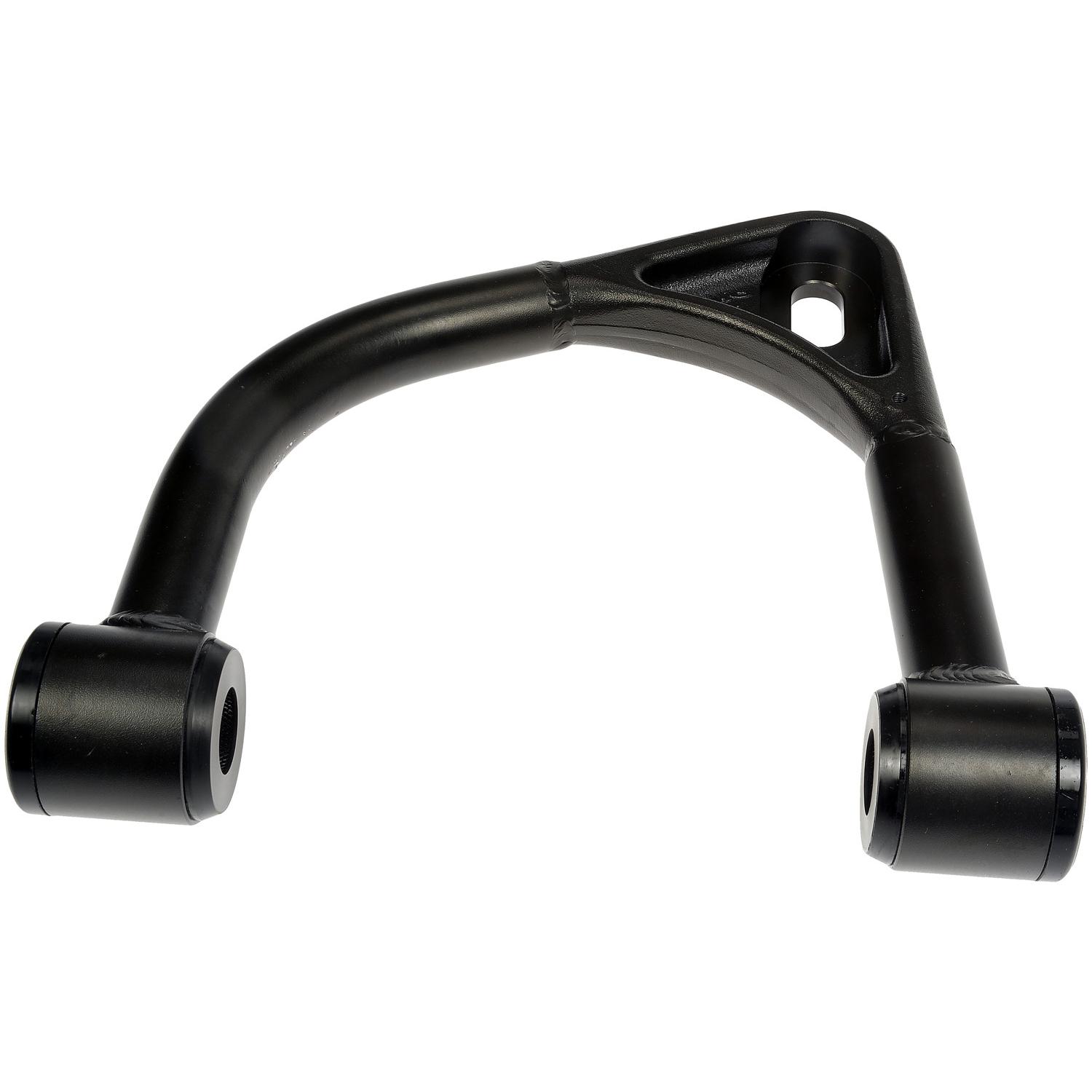 Dorman 528304 - Alignment Caster / Camber Control Arm Dorman 528304 Alignment Caster / Camber Control Arm product image 1 of 6