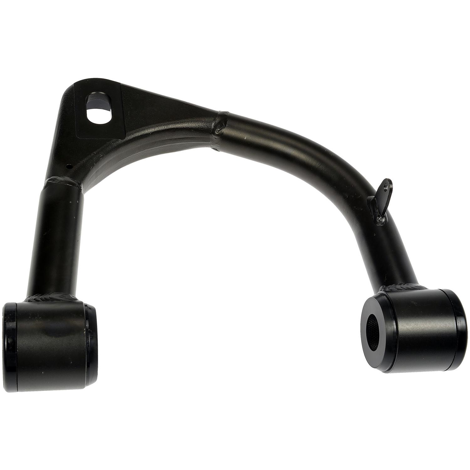 Dorman 528304 - Alignment Caster / Camber Control Arm Dorman 528304 Alignment Caster / Camber Control Arm product image 2 of 6