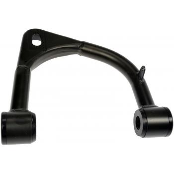 2009 Lexus SC430 Alignment Caster / Camber Control Arm Front Upper Dorman 528304 image 2 of 4
