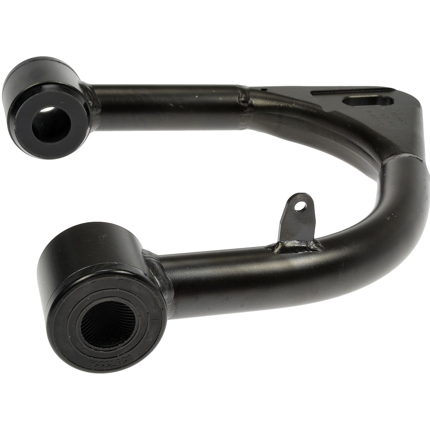 Dorman 528304 - Alignment Caster / Camber Control Arm Dorman 528304 Alignment Caster / Camber Control Arm product image 3 of 6