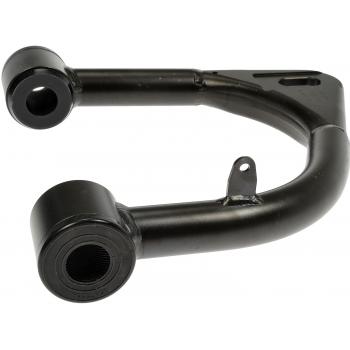 2009 Lexus SC430 Alignment Caster / Camber Control Arm Front Upper Dorman 528304 image 3 of 4