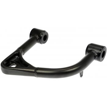 2009 Lexus SC430 Alignment Caster / Camber Control Arm Front Upper Dorman 528304 image 4 of 4
