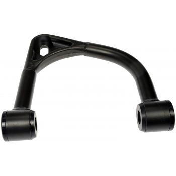 2019 Lexus LX570 Alignment Caster / Camber Control Arm