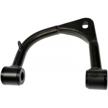 2016 Lexus LX570 Alignment Caster / Camber Control Arm Left Upper Dorman 528305 image 2 of 4