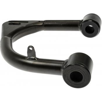 2016 Lexus LX570 Alignment Caster / Camber Control Arm Left Upper Dorman 528305 image 3 of 4